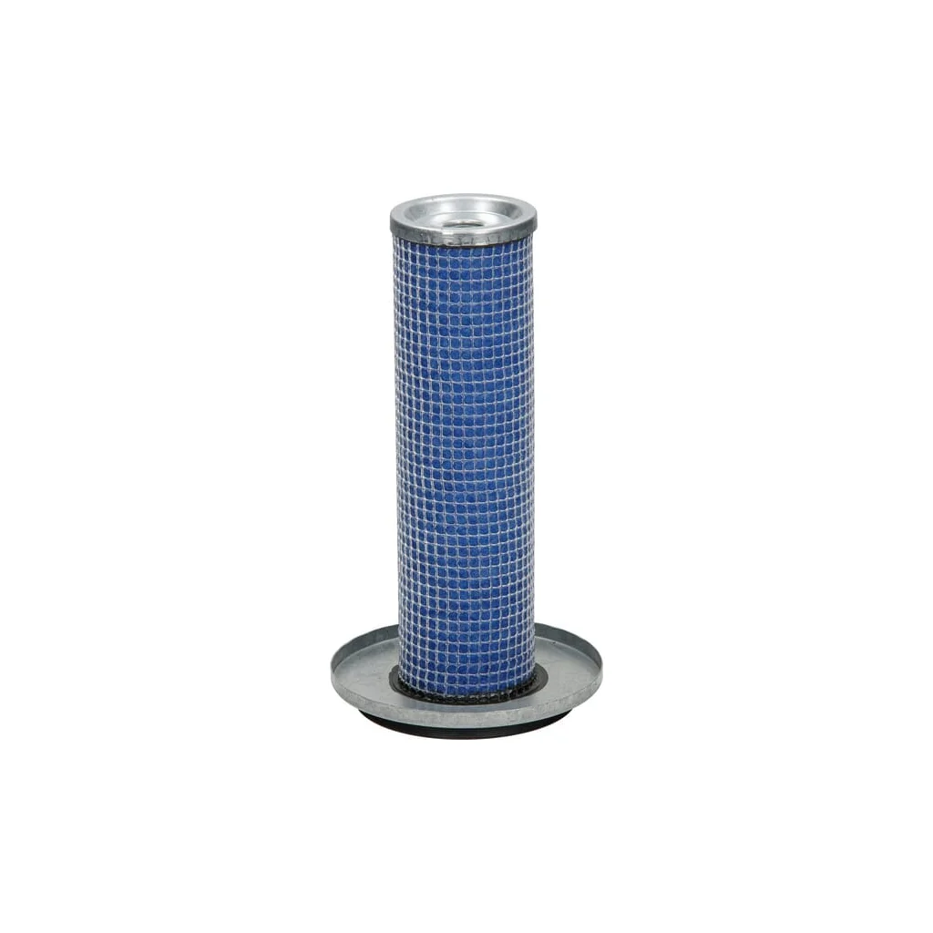 [AMAT2-360376] Filtru de aer interior Donaldson P120949