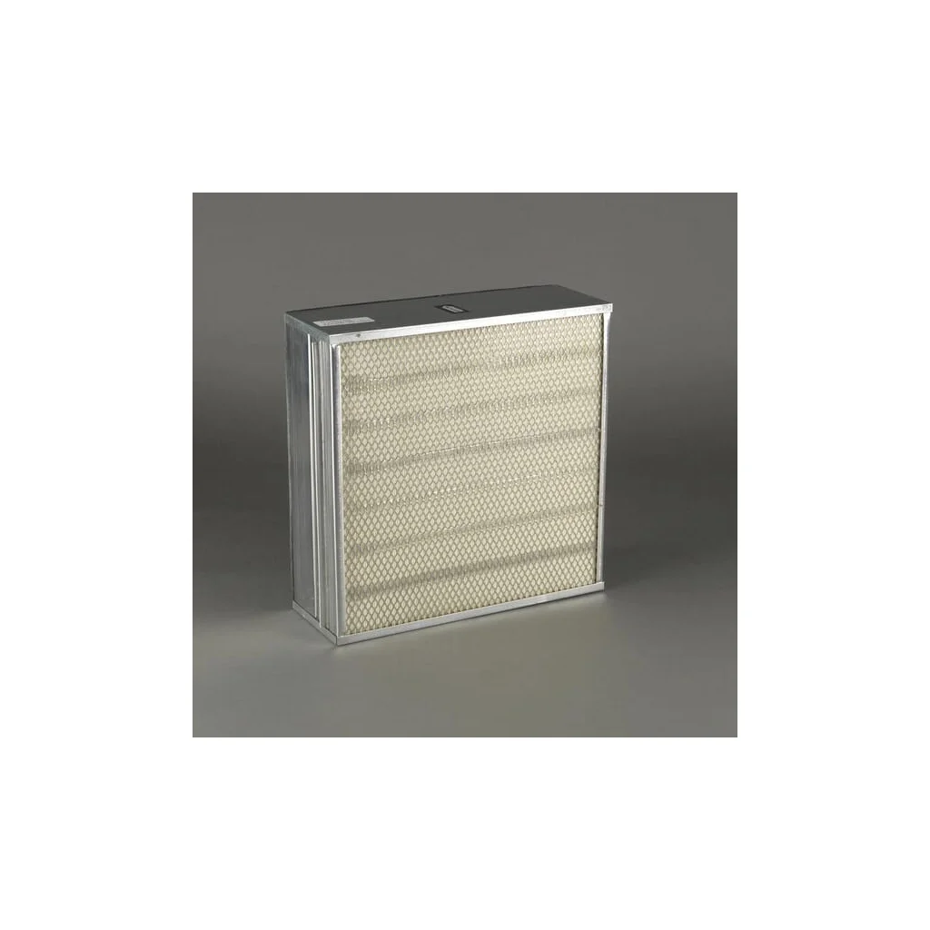 [AMAT2-360377] Filtru aer P150135