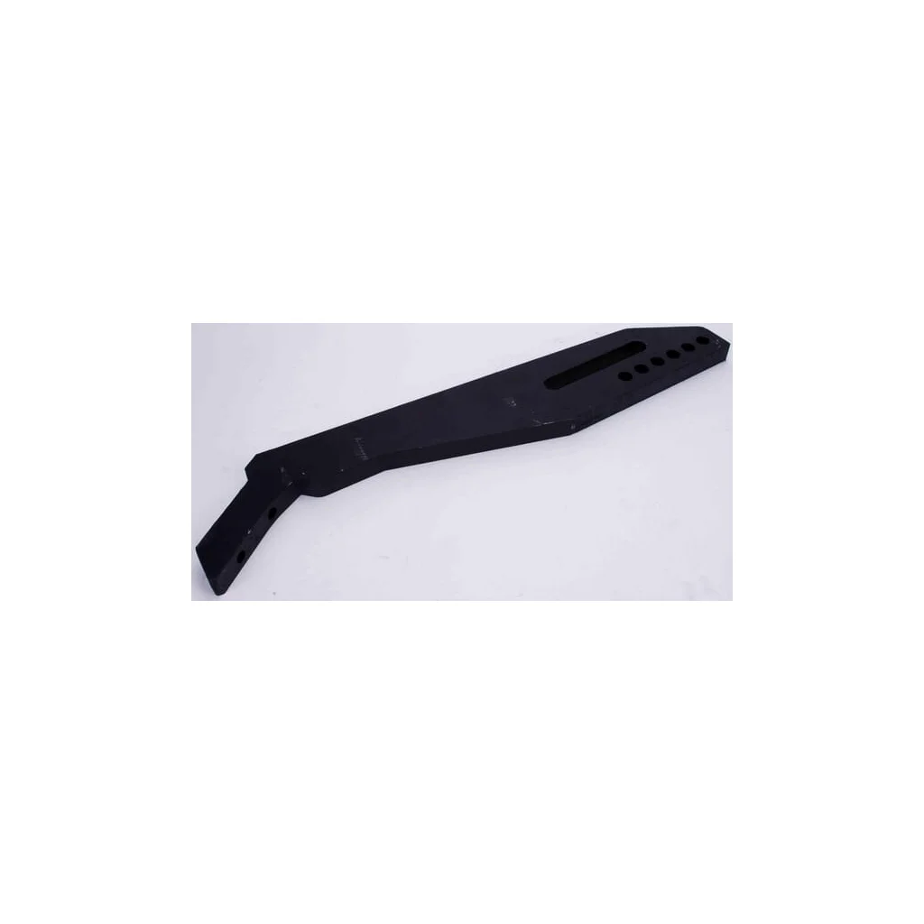 [AMAT2-360388] Dinte de afânător adânc P13093N