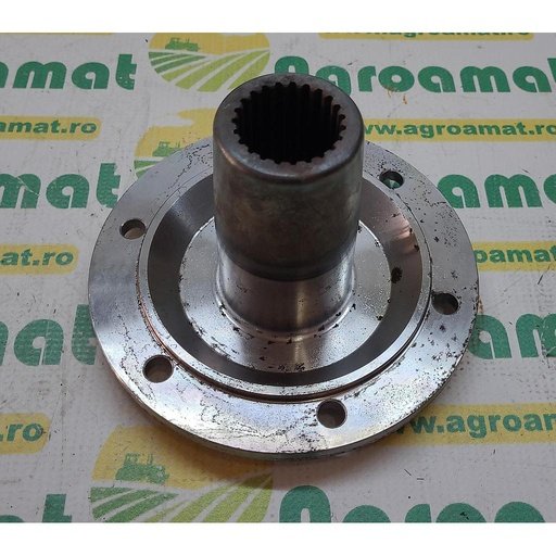 [AMAT1-27107] Butuc 80388062
