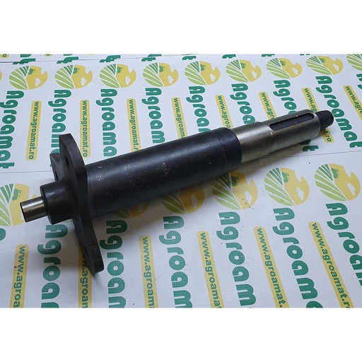[AMAT1-27108] Ax 80417073