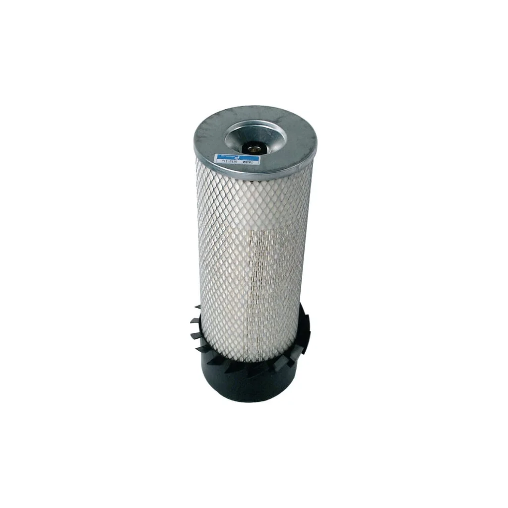 [AMAT2-360401] Filtru de aer exterior Donaldson P119135