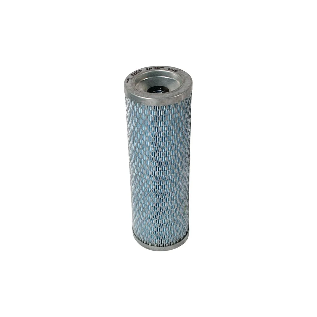 [AMAT2-360402] Filtru aer interior Donaldson P158671