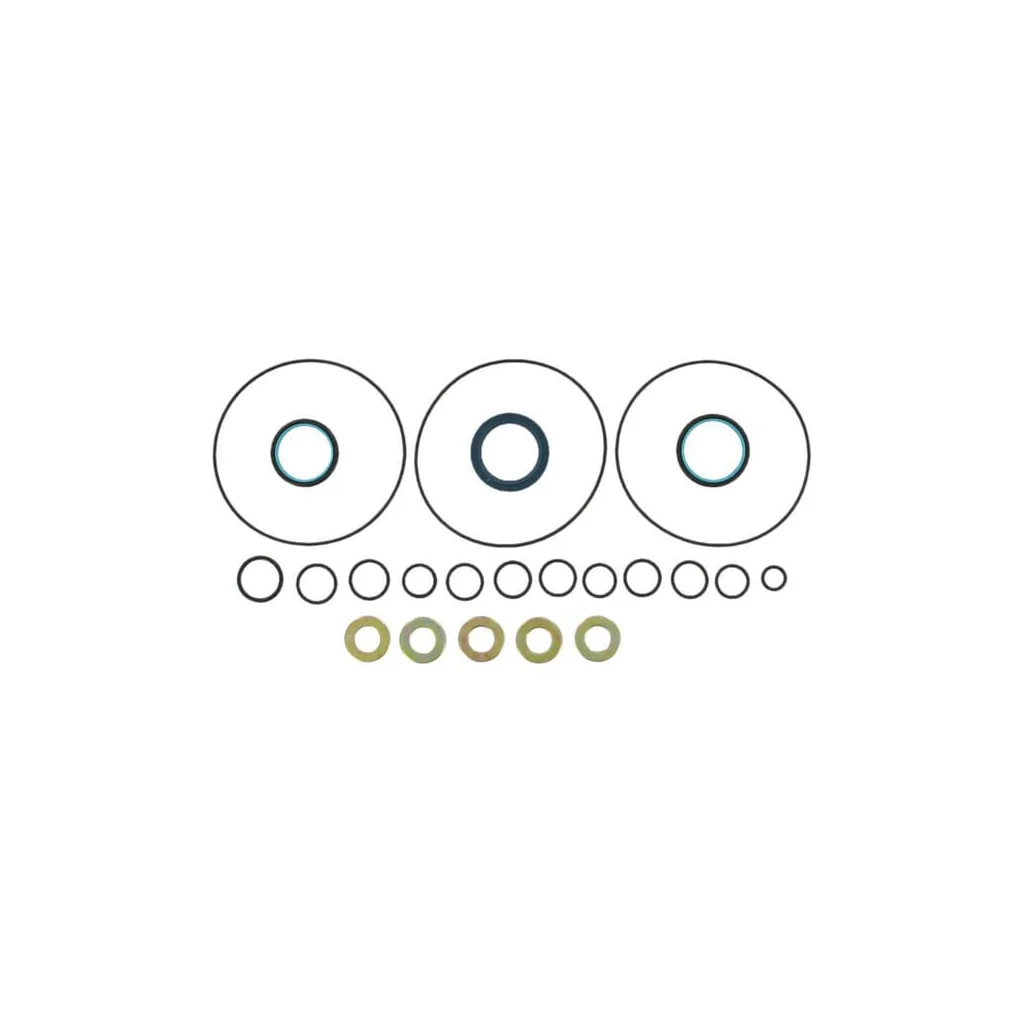[AMAT2-360410] Set de garnituri OSPM, 150L4054 OSPM9AFD