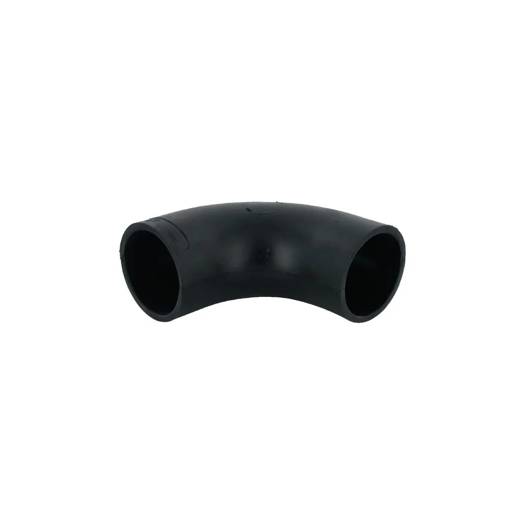 [AMAT2-360412] Cot de furtun Donaldson P105532