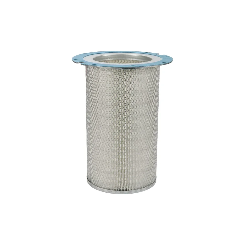 [AMAT2-360416] Filtru de aer P158670