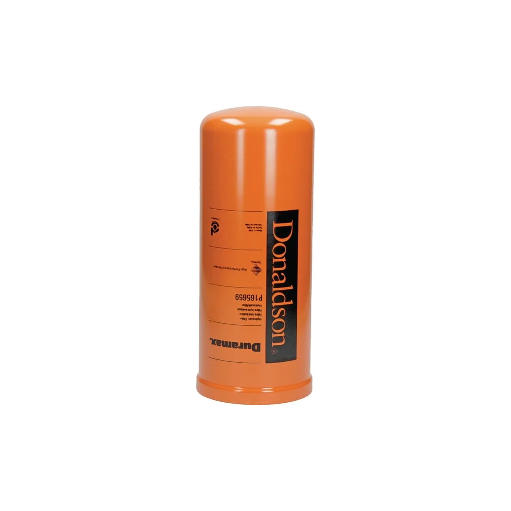 [AMAT2-360417] Filtru hidraulic P165659