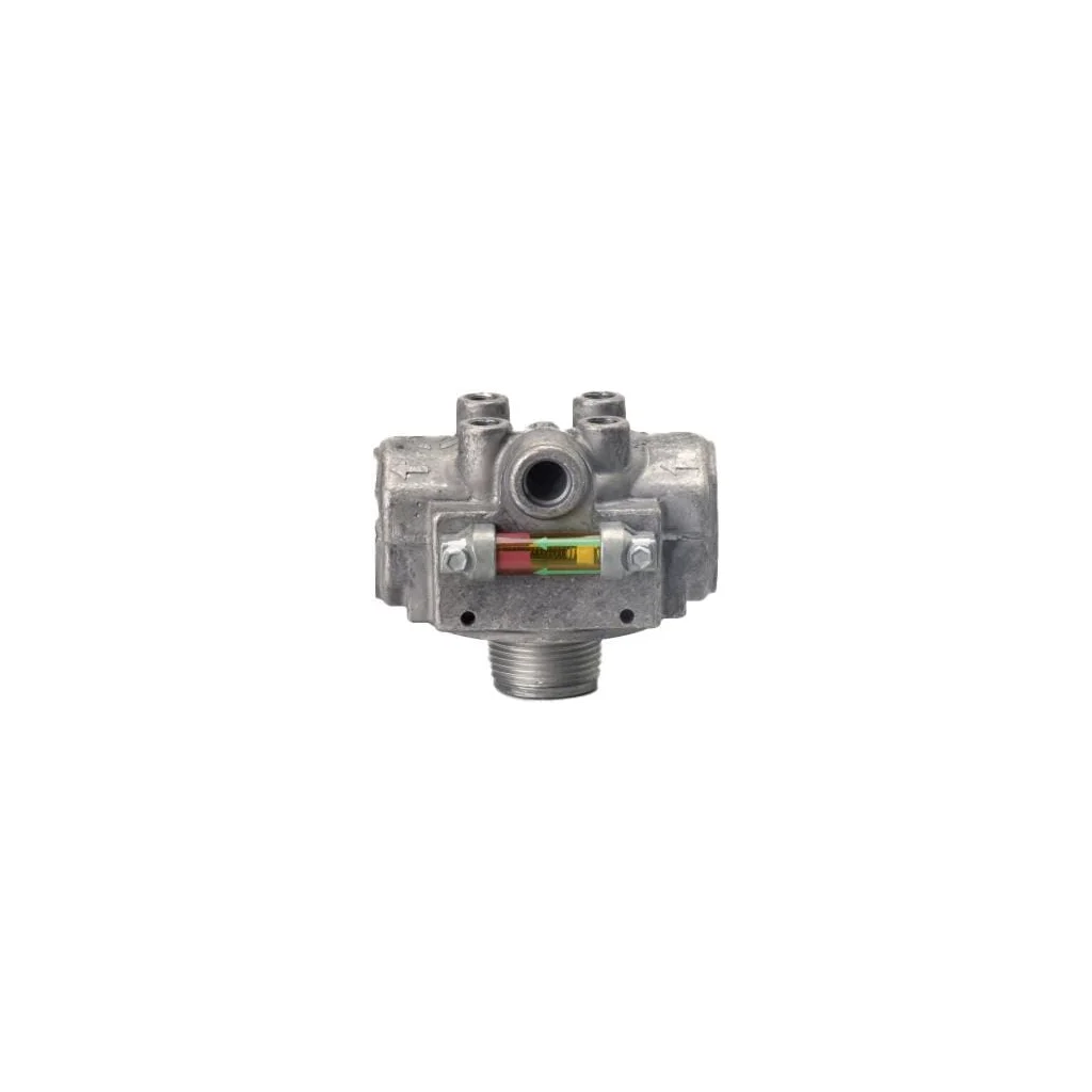 [AMAT2-360419] Ansamblu cap P166387