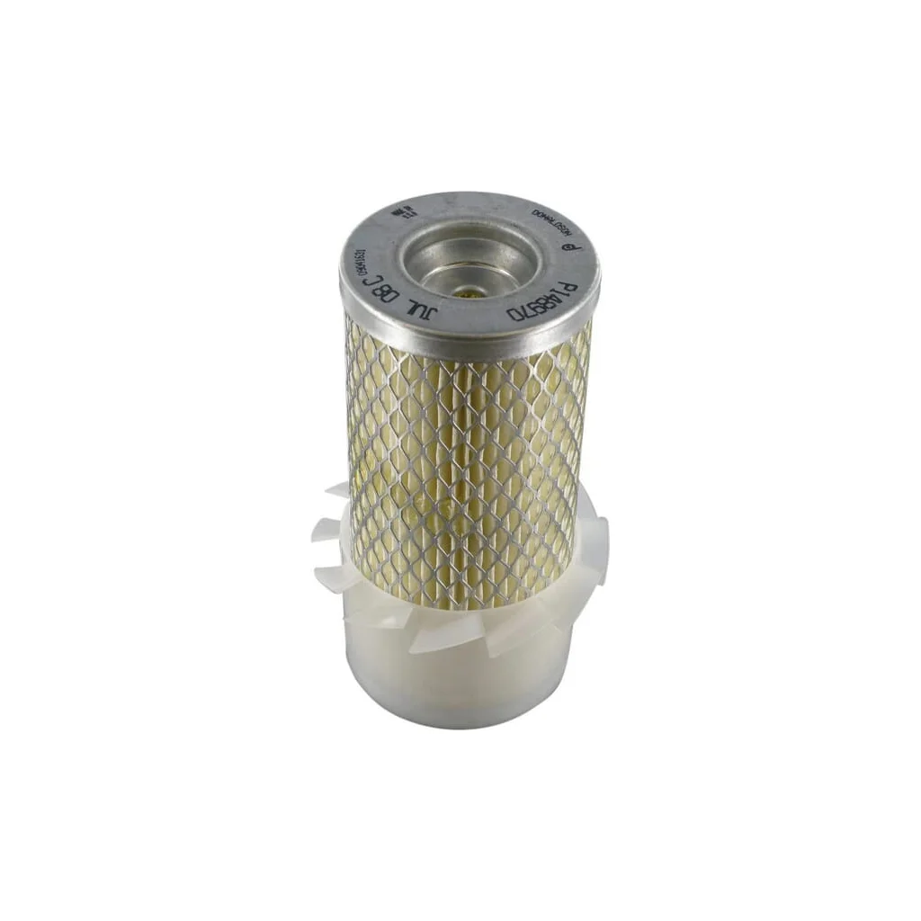 [AMAT2-360425] Filtru de aer exterior Donaldson P148970