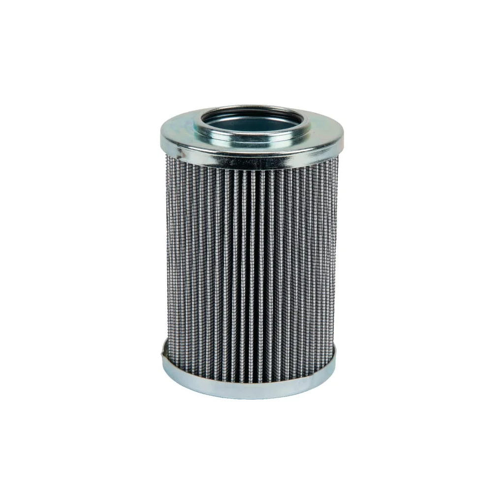[AMAT2-360426] Filtru hidraulic Donaldson P164164