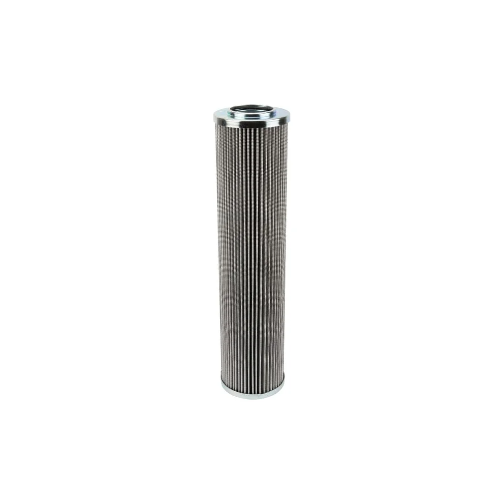 [AMAT2-360427] Filtru hidraulic P164168