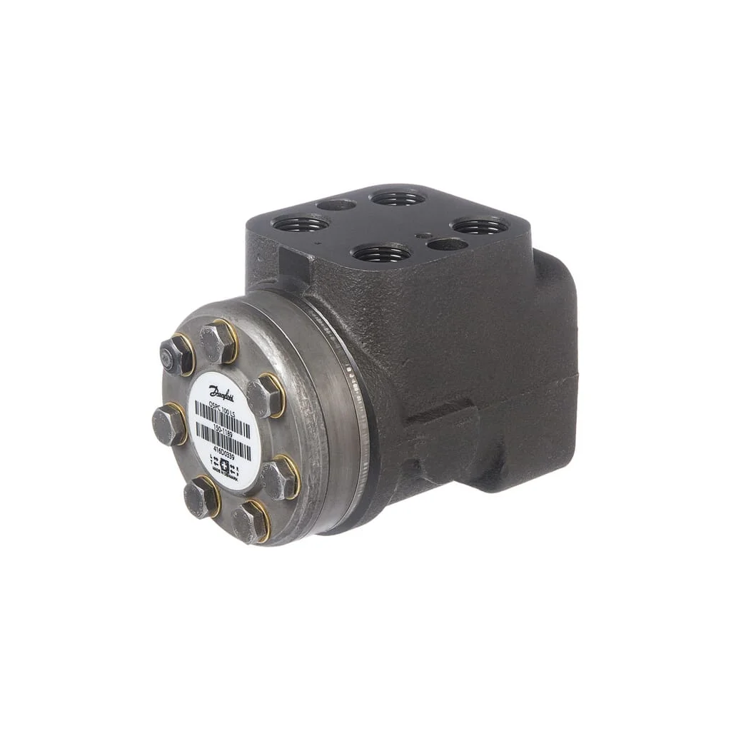 [AMAT2-360450] Pompă direcție OLSA OSPC100LS1501189