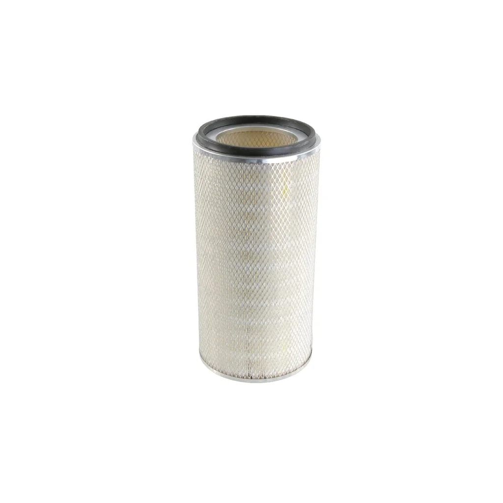 [AMAT2-360454] Carcasă filtru aer Donaldson P131395