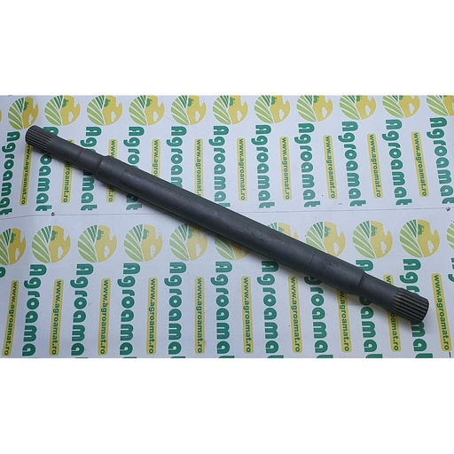 [AMAT1-27111] Ax 84459346 - (760mm) - DR