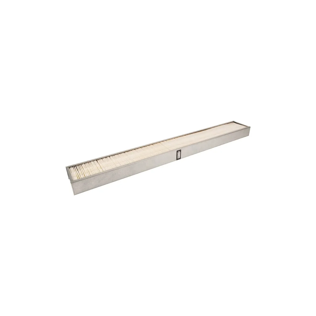 [AMAT2-360461] Filtru interior P112775