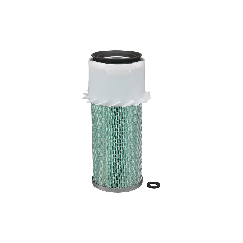 [AMAT2-360468] Filtru de aer P122510