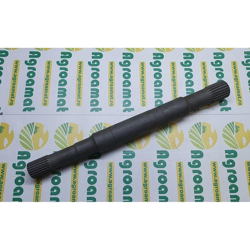 [AMAT1-27112] Ax 84459176-(503mm) ST