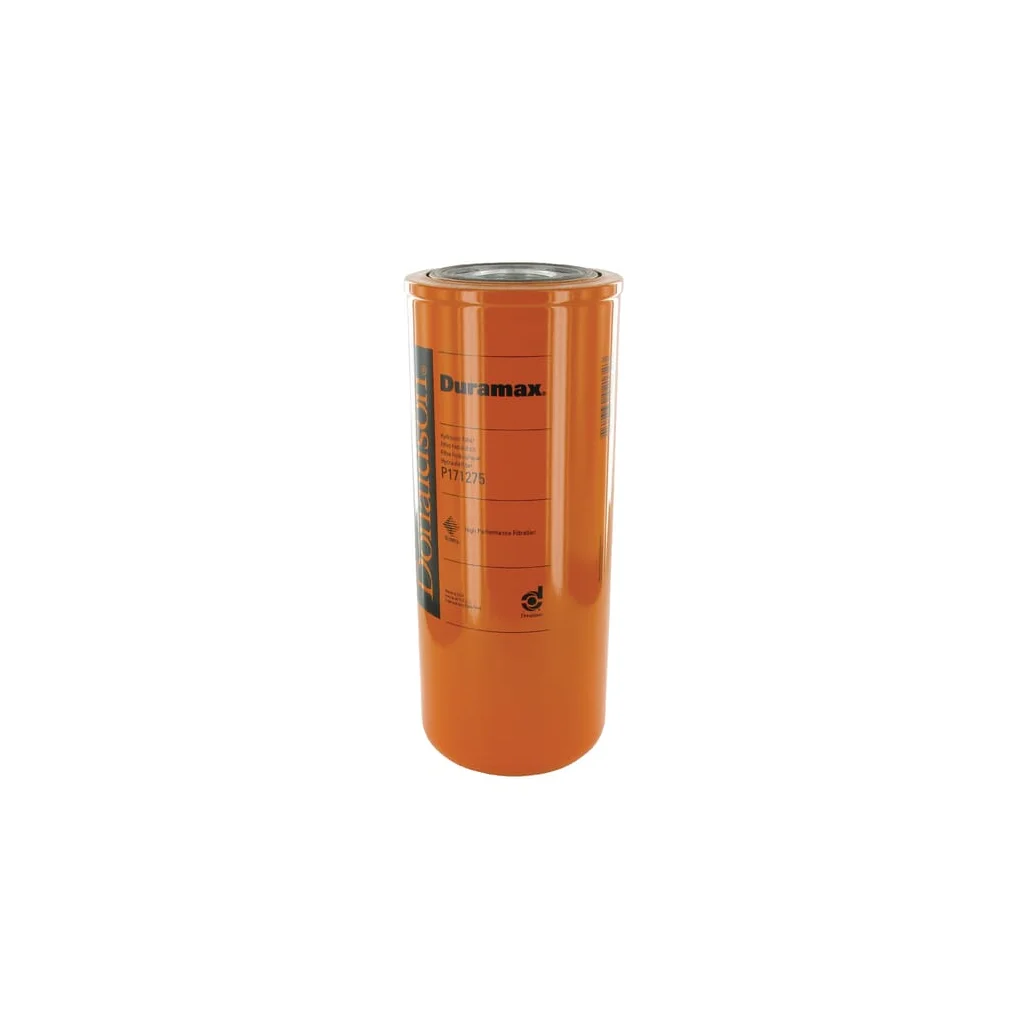 [AMAT2-360470] Filtru hidraulic Donaldson P171275