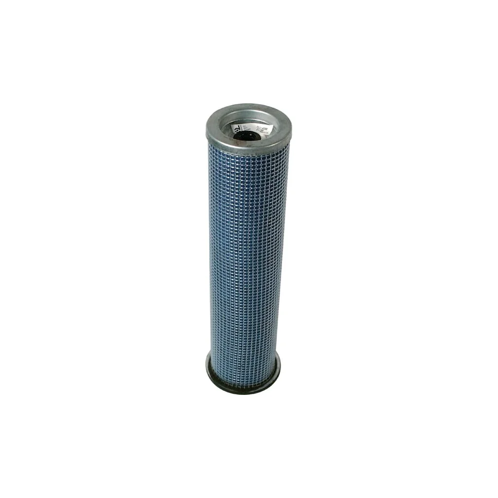 [AMAT2-360476] Filtru aer interior Donaldson P114500
