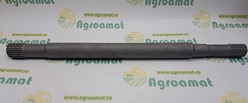 [AMAT1-27113] Ax 84075042