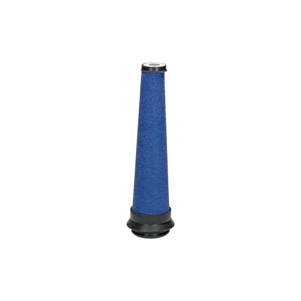 [AMAT2-360479] Filtru de aer interior Donaldson P137285