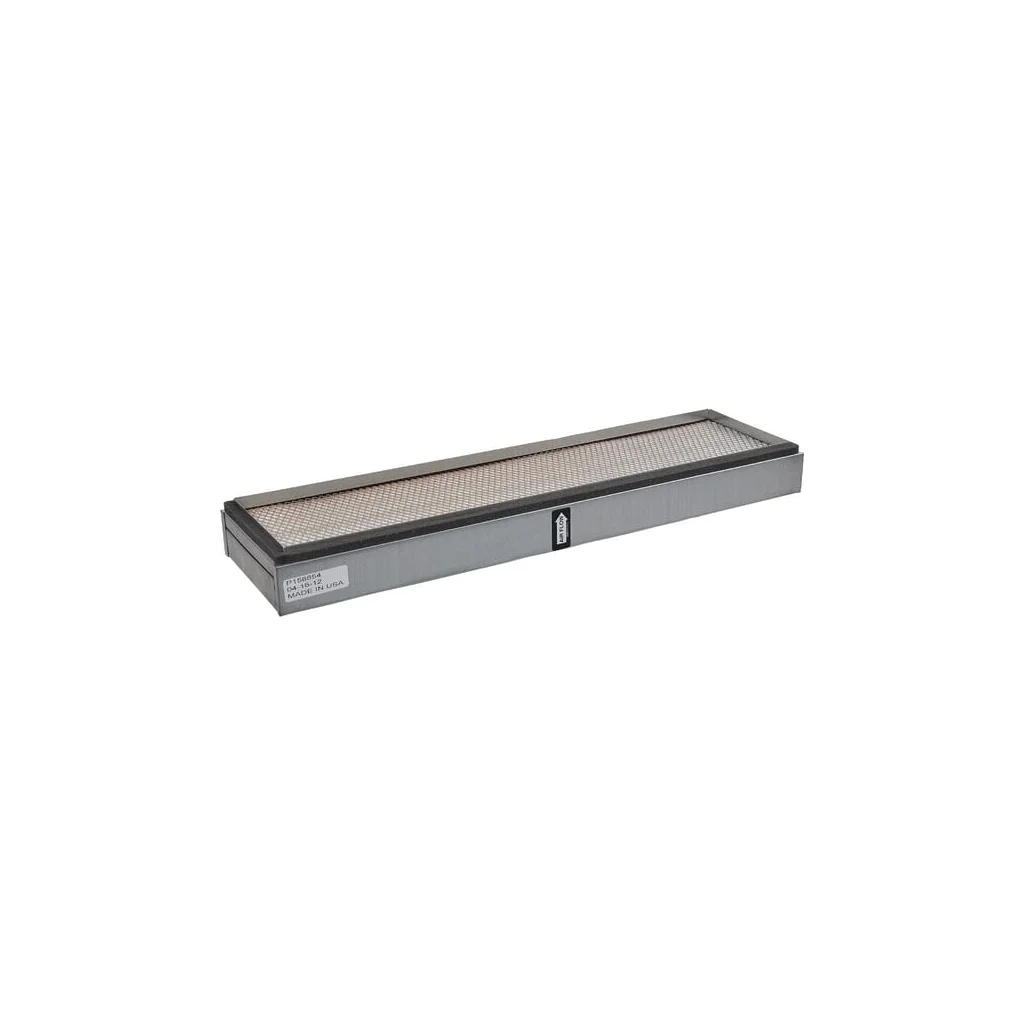 [AMAT2-360480] FIltru de cabină Donaldson P158854