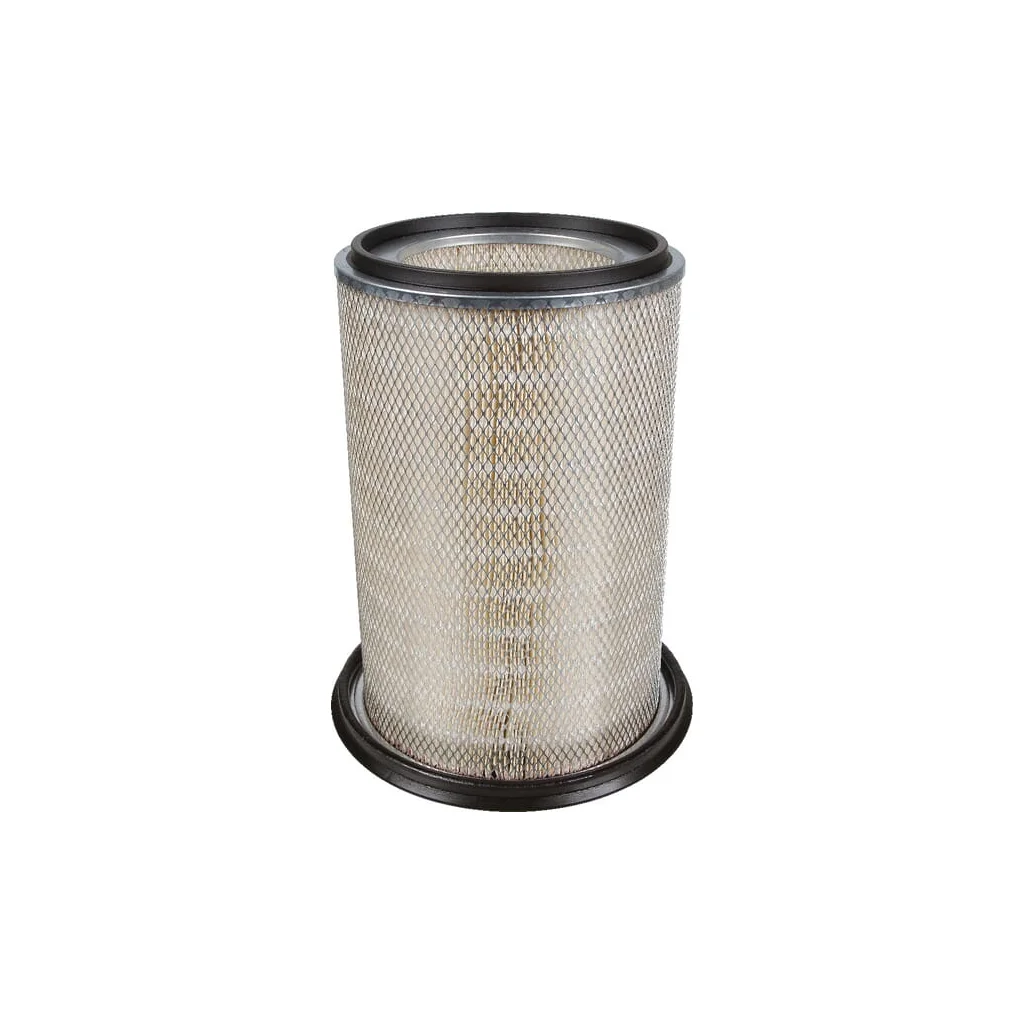 [AMAT2-360485] Filtru aer P145702