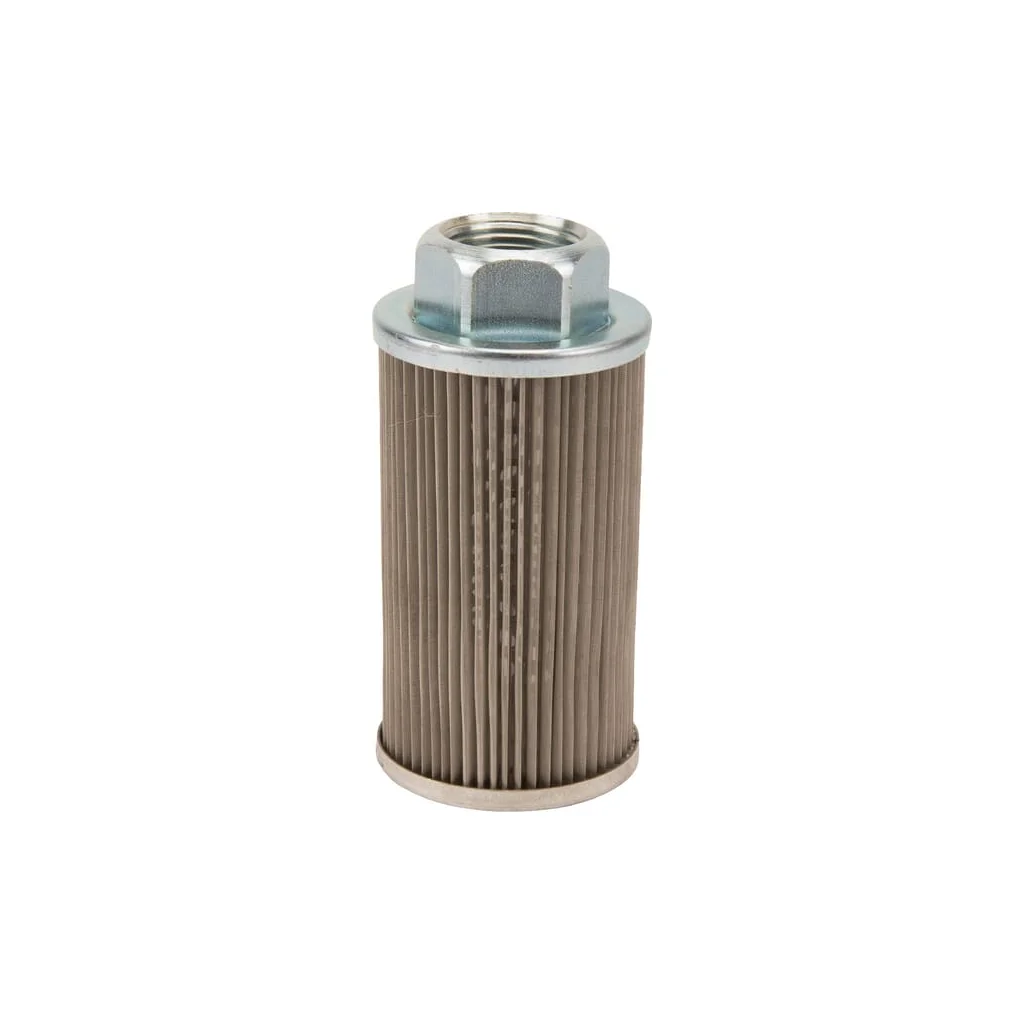 [AMAT2-360486] Filtru hidraulic P169014