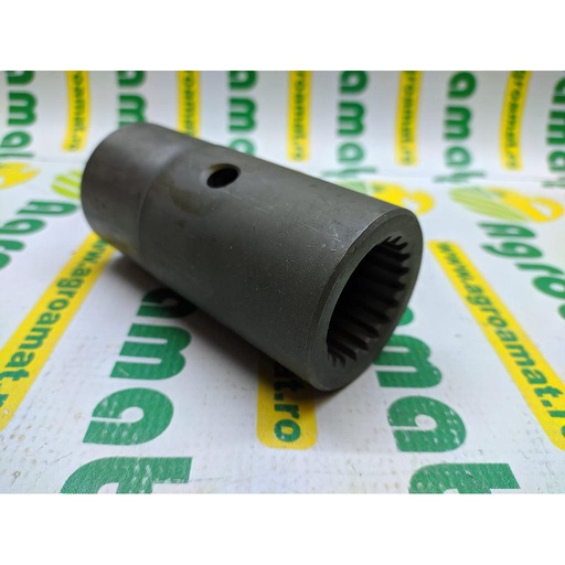 [AMAT1-27114] Bucsa Planetara 9576844 (Z-20)
