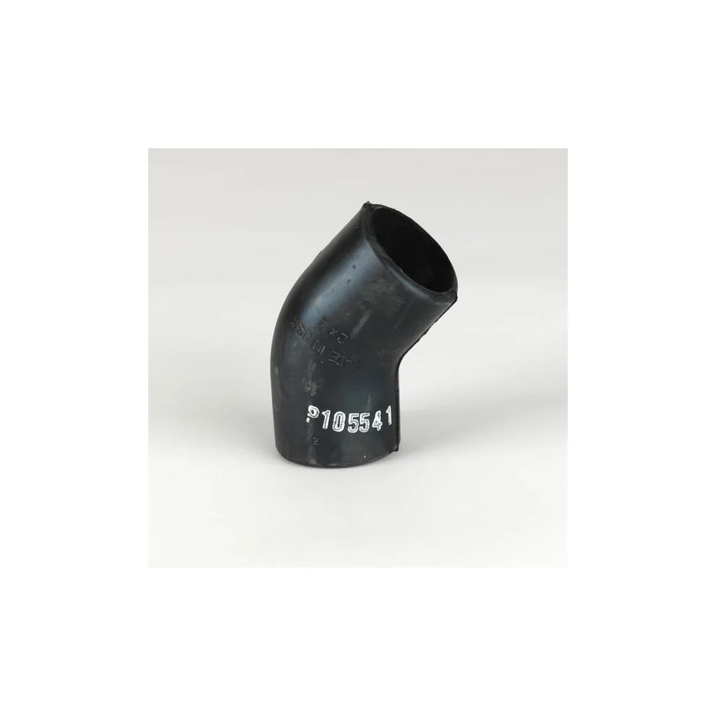 [AMAT2-360496] Cot cauciuc 45° P105541