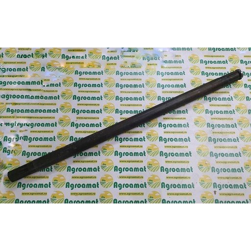[AMAT1-27115] Ax 80365021 - (Z-8) - (1370mm) - DR