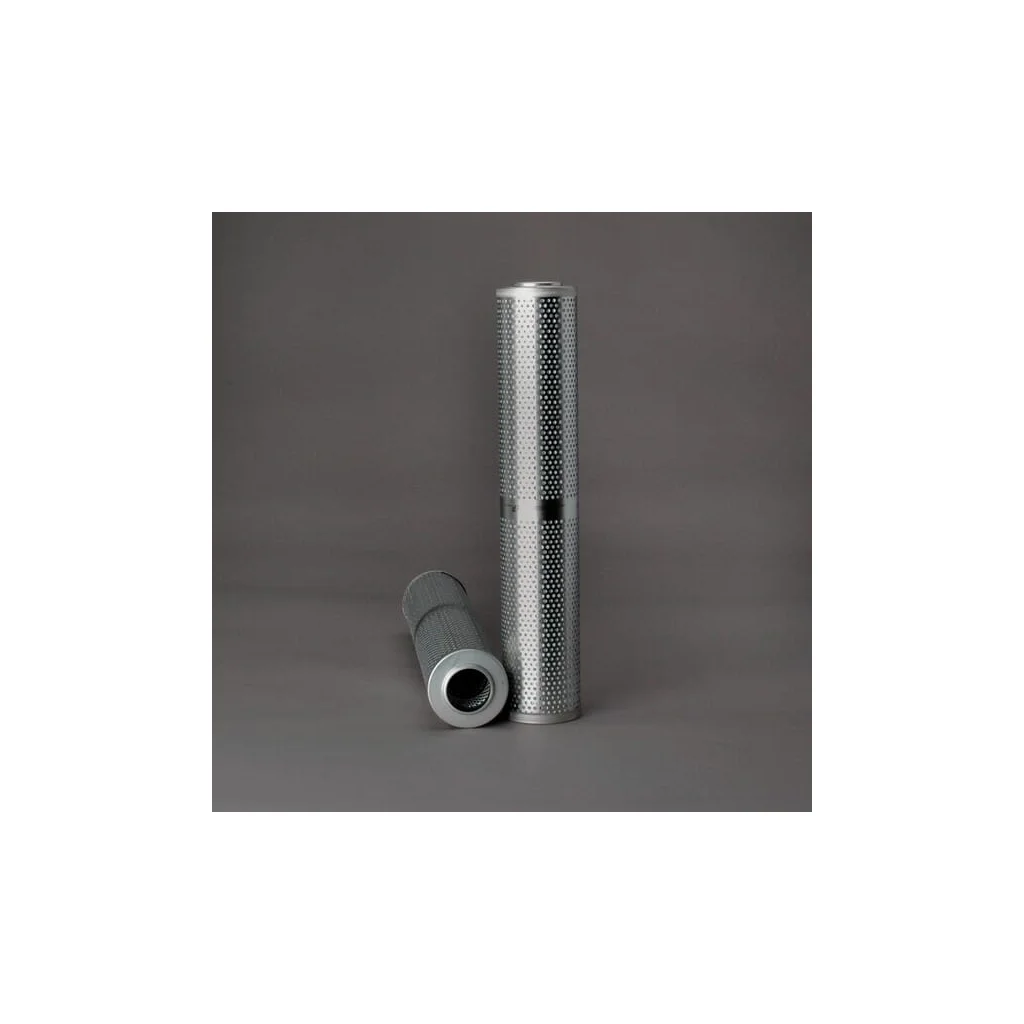 [AMAT2-360502] Filtru hidraulic P164178