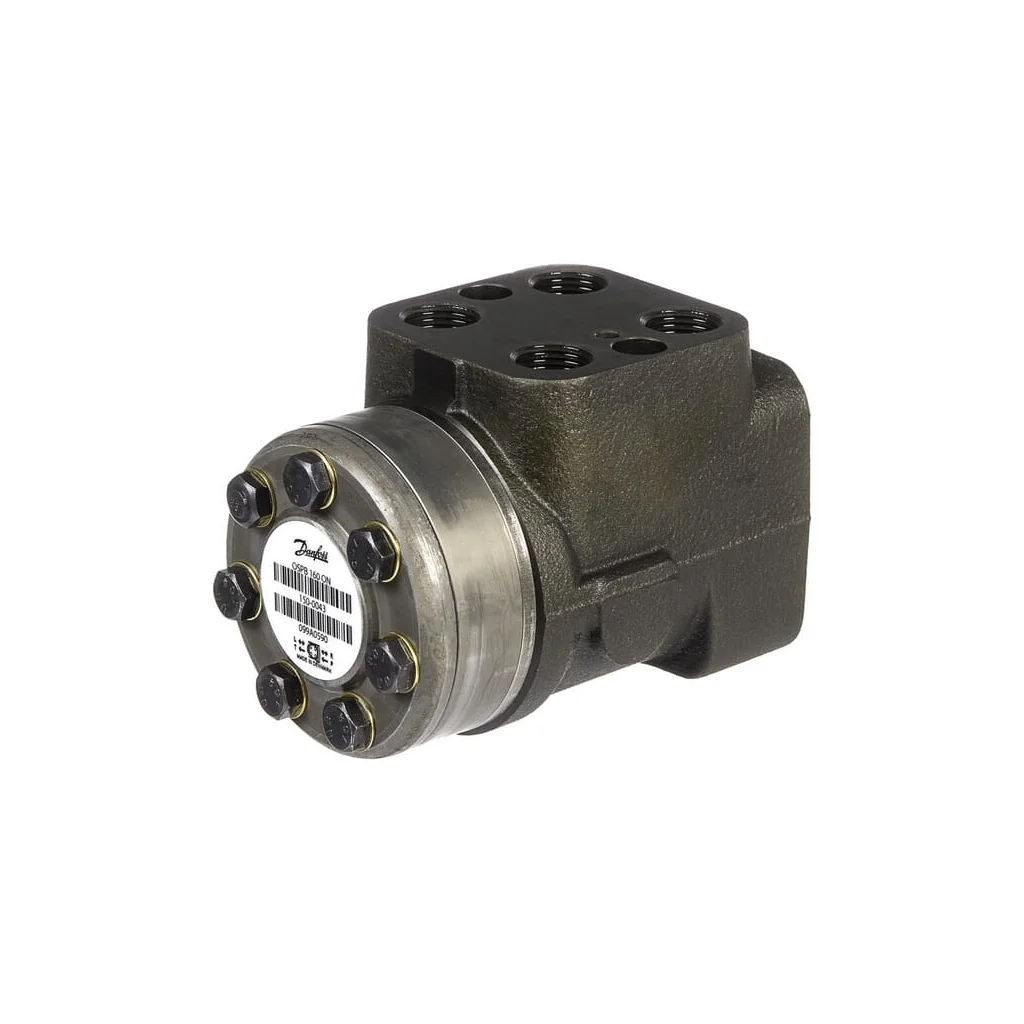 [AMAT2-360520] Unitate orbitală de direcție OSPB160ON1500043