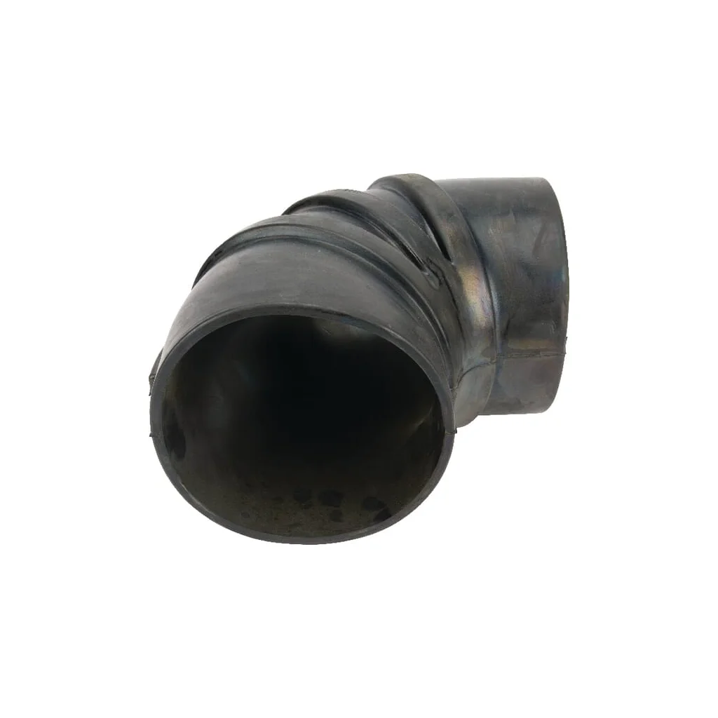 [AMAT2-360525] Cot 90° cauciuc gr.7" P105536