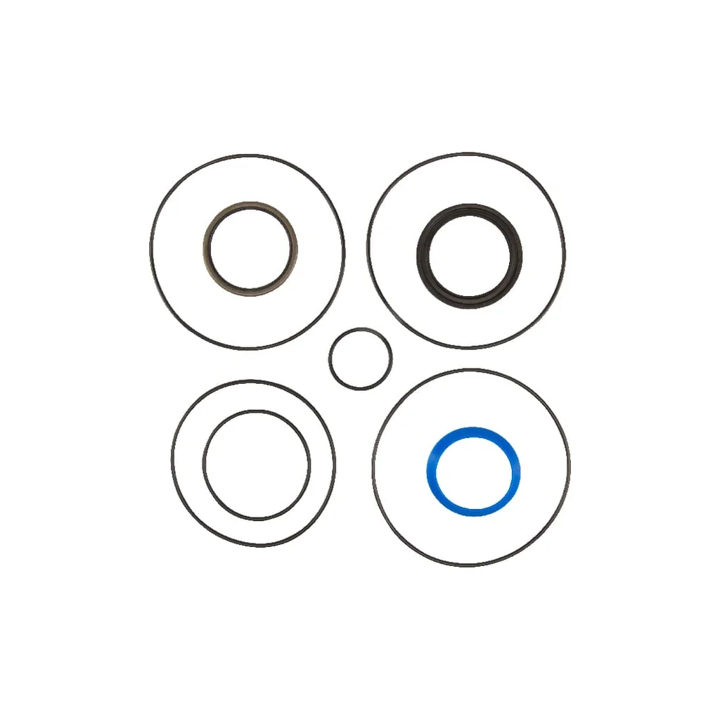 [AMAT2-360528] Set de garnituri 151F0140 OSP9AFD