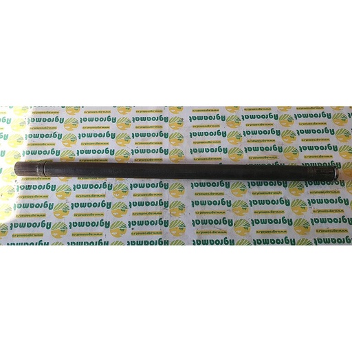 [AMAT1-27118] Ax 80330221- (Z-30) - (1350mm) DR