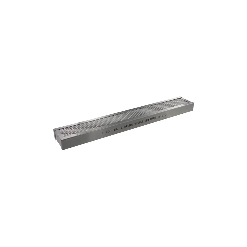 [AMAT2-360529] Filtru cabină OVN1053