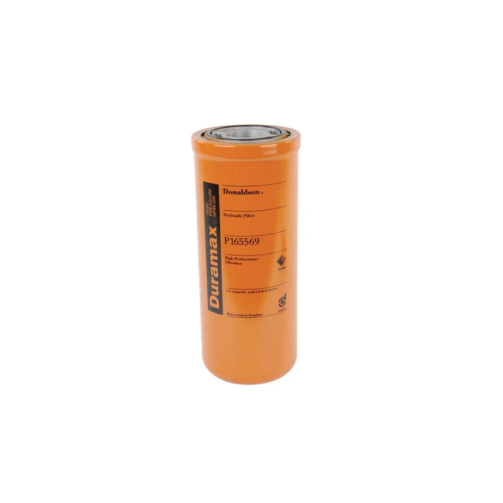 [AMAT2-360534] Filtru hidraulic Donaldson P165569