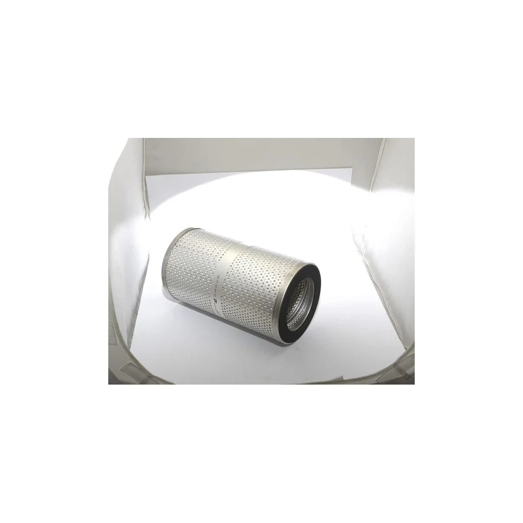 [AMAT2-360539] Filtru hidraulic Donaldson P165239