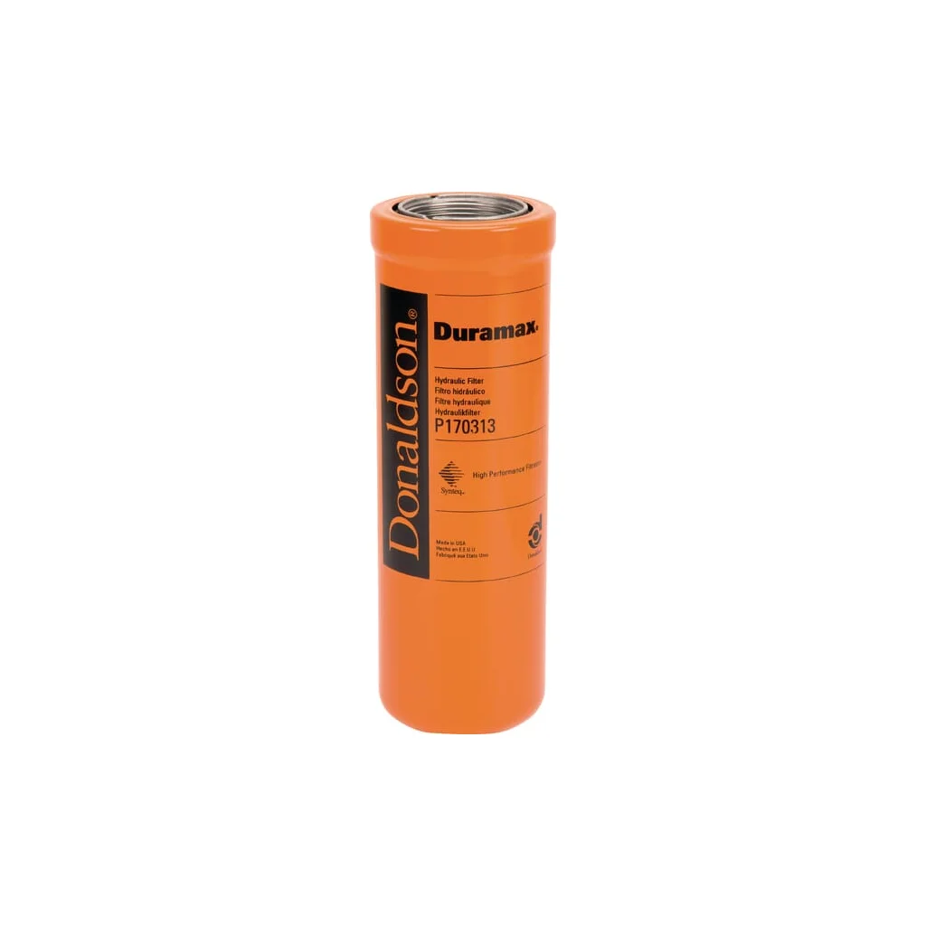 [AMAT2-360540] Filtru hidraulic P170313