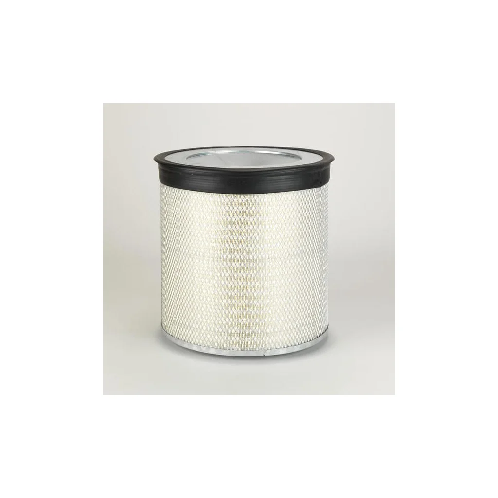 [AMAT2-360544] Filtru aer principal rotund P124370