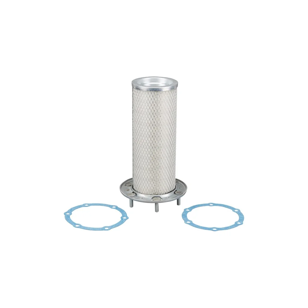 [AMAT2-360545] Filtru aer interior Donaldson P158661
