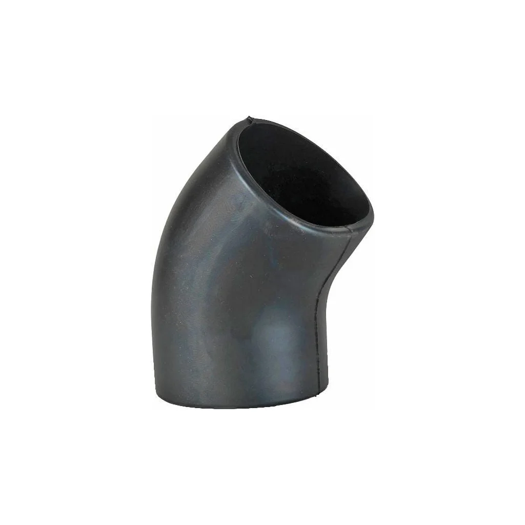 [AMAT2-360548] Cot de cauciuc P109331