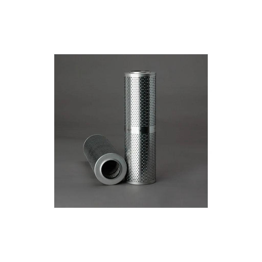 [AMAT2-360549] Filtru hidraulic P167888