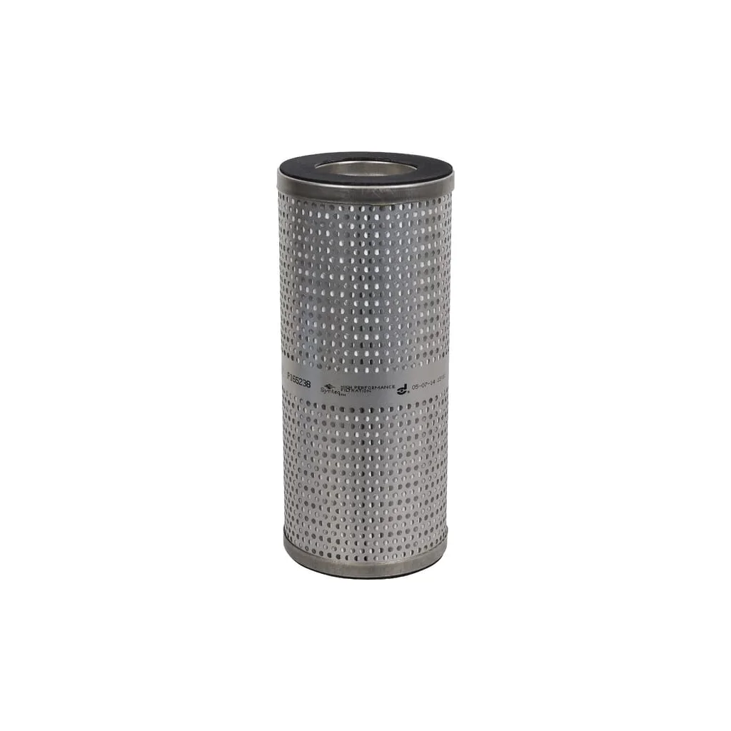 [AMAT2-360553] Filtru hidraulic CNH P165238