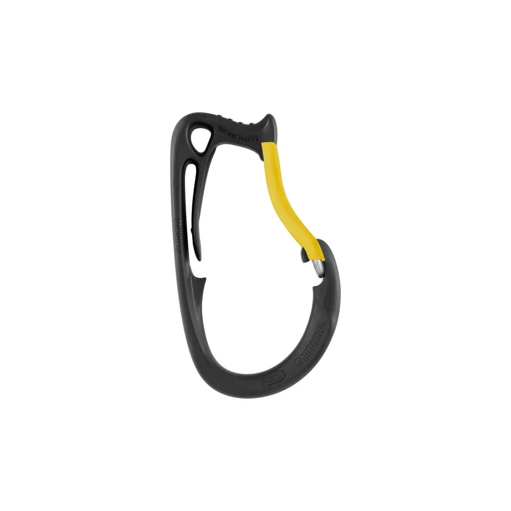 [AMAT2-360562] Suport de scule Caritool L P042AA01
