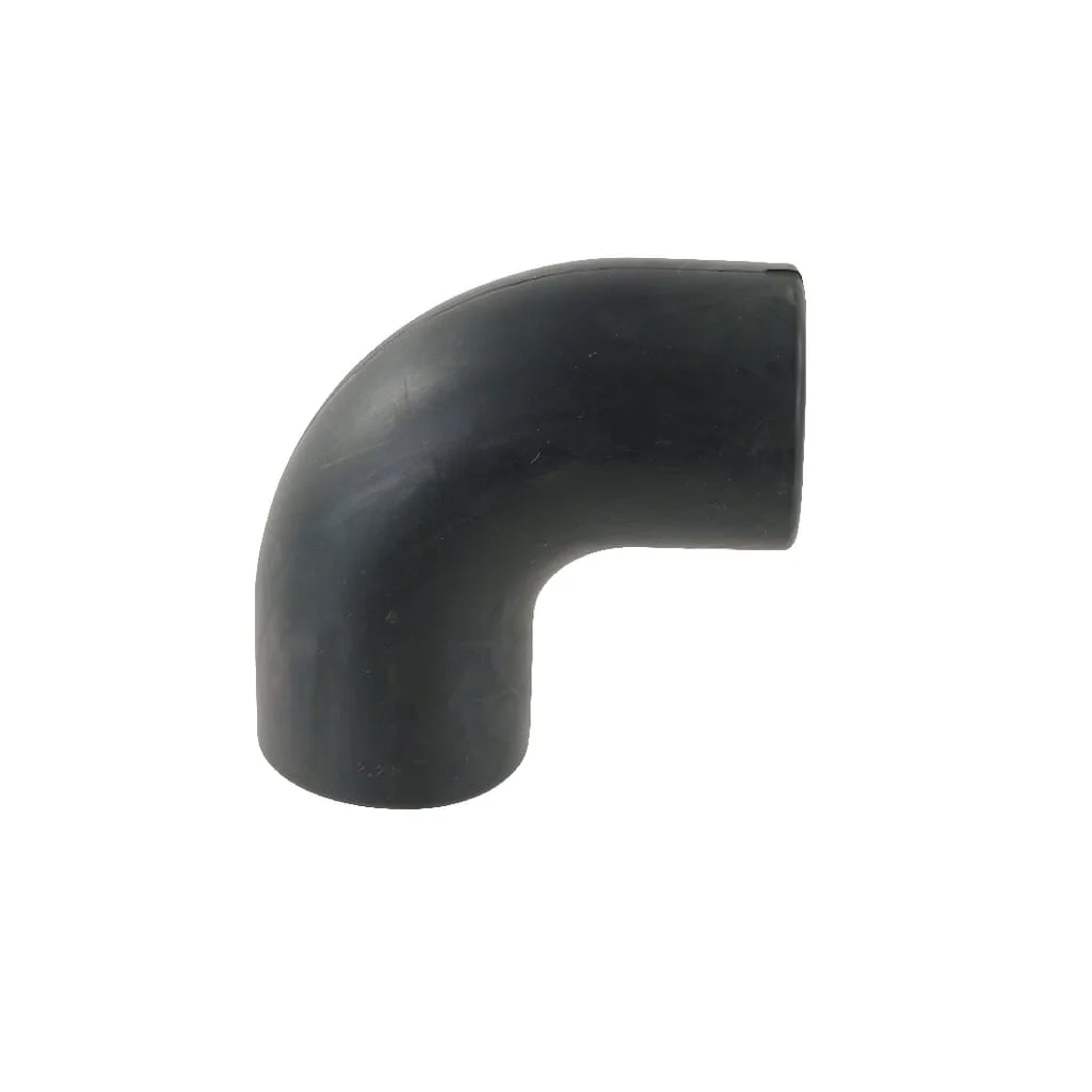 [AMAT2-360563] Cot de furtun Donaldson P105530
