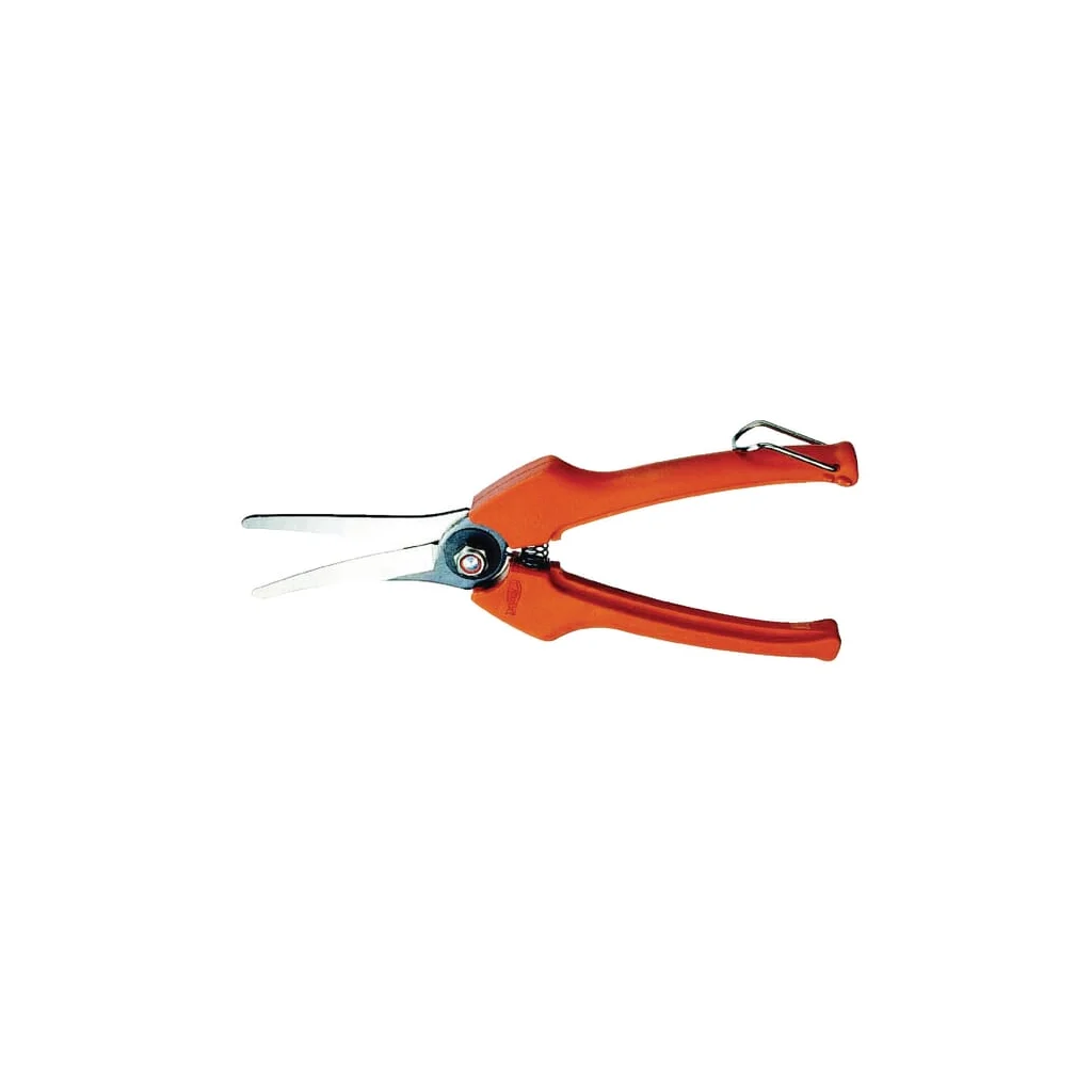 [AMAT2-360569] Foarfecă multi-funcțională ușoară 19cm P12919
