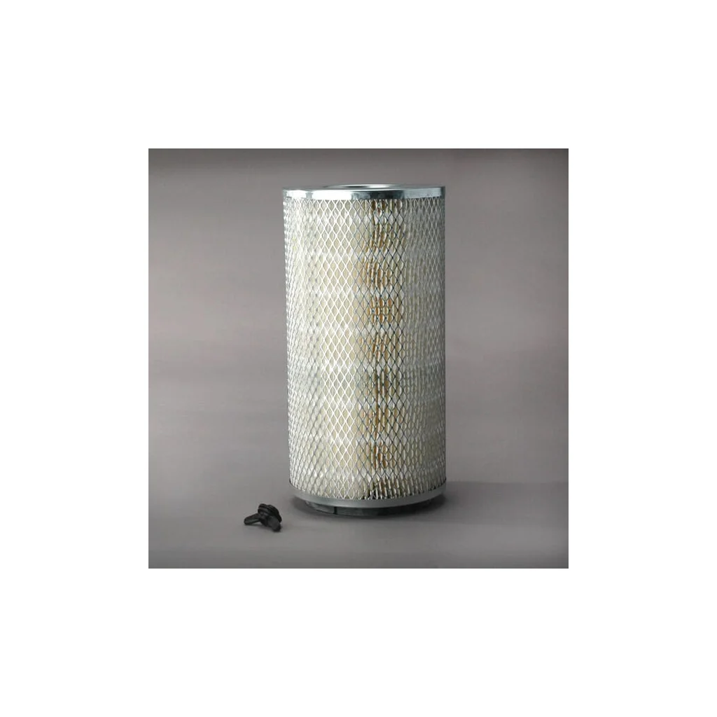 [AMAT2-360575] Filtru aer exterior P123990
