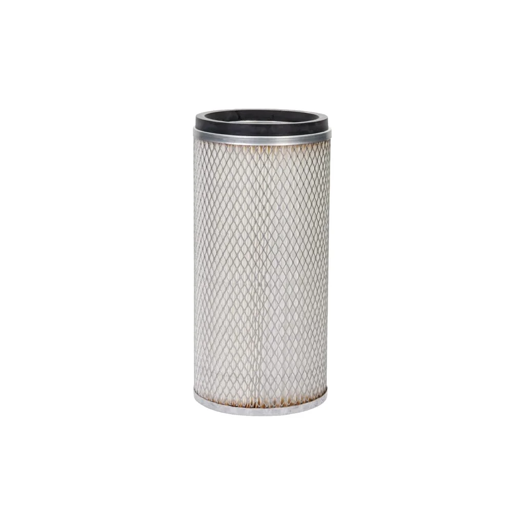 [AMAT2-360582] Filtru aer interior Donaldson P119371